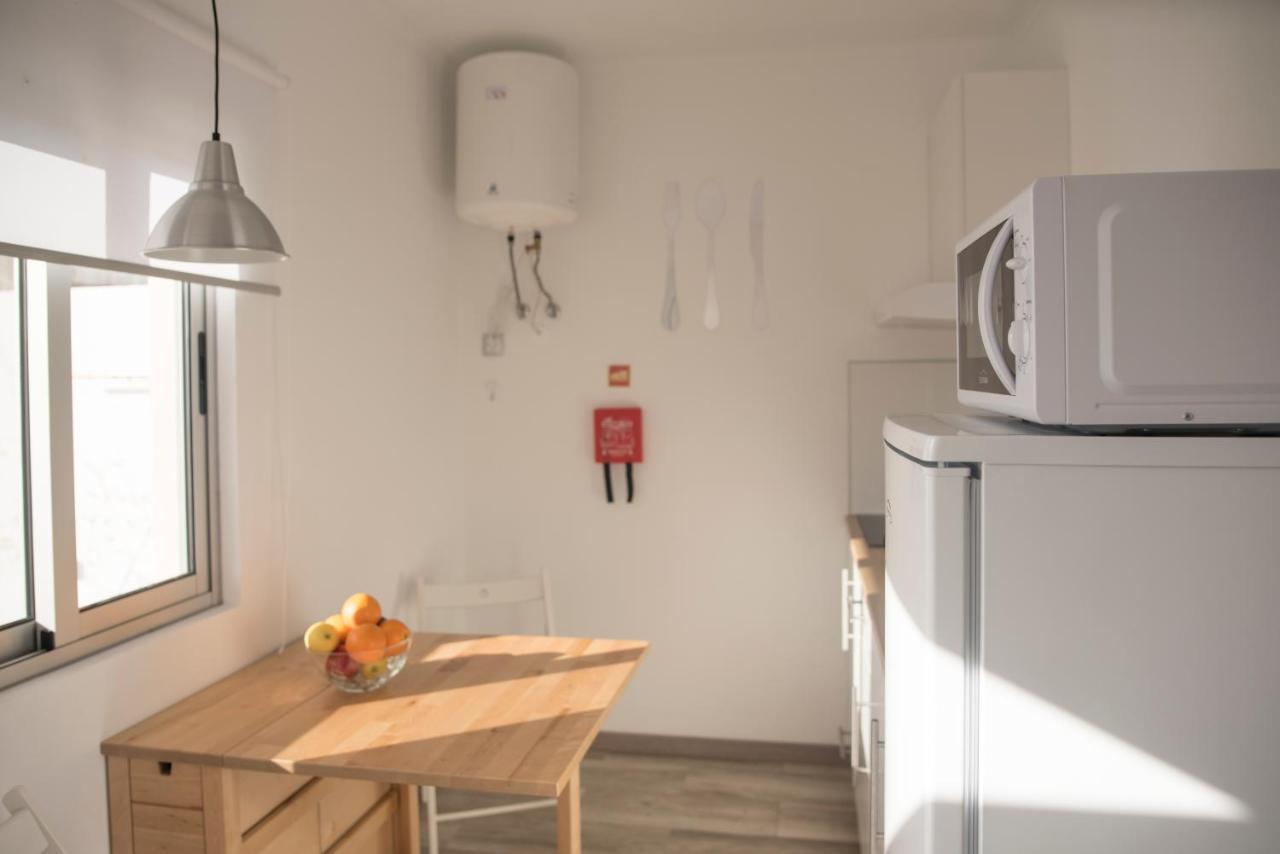 Azorean Stones House Ap B, Vila Do Porto, Acores Apartman Kültér fotó